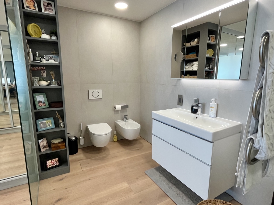 3 Bedroom Property for Sale in Beachfront Western Cape